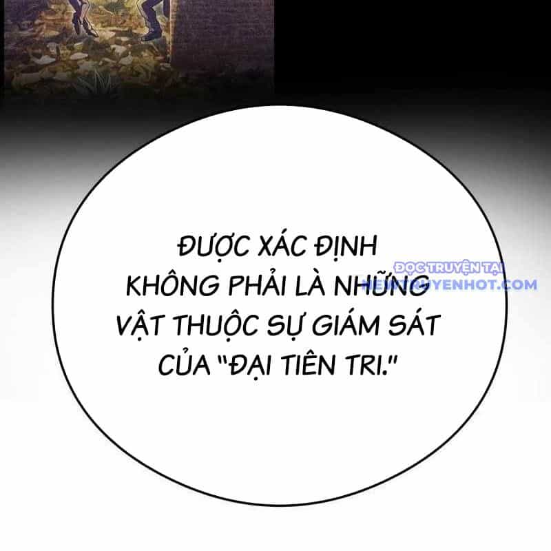 Mình Tao Là Siêu Việt Giả Mạnh Nhất! - Chương 44 - ảnh 135