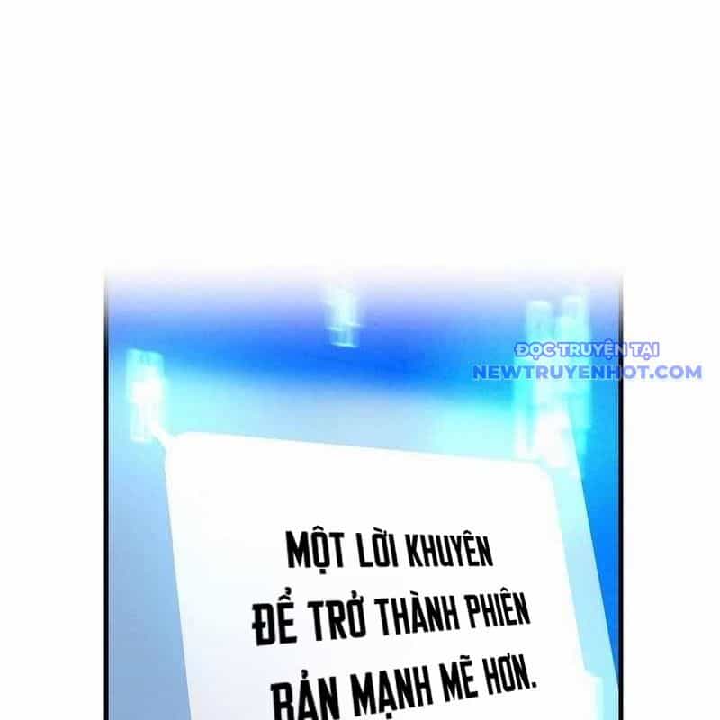 Mình Tao Là Siêu Việt Giả Mạnh Nhất! - Chương 44 - ảnh 166