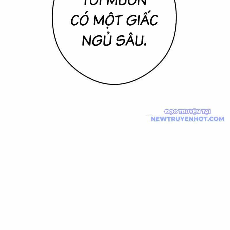 Mình Tao Là Siêu Việt Giả Mạnh Nhất! - Chương 44 - ảnh 178