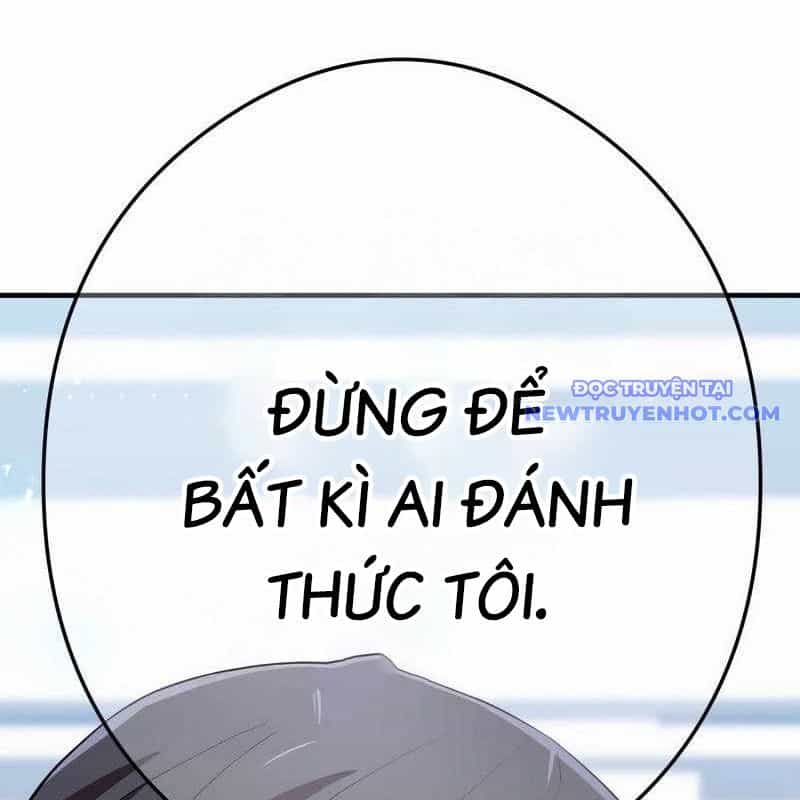 Mình Tao Là Siêu Việt Giả Mạnh Nhất! - Chương 44 - ảnh 179