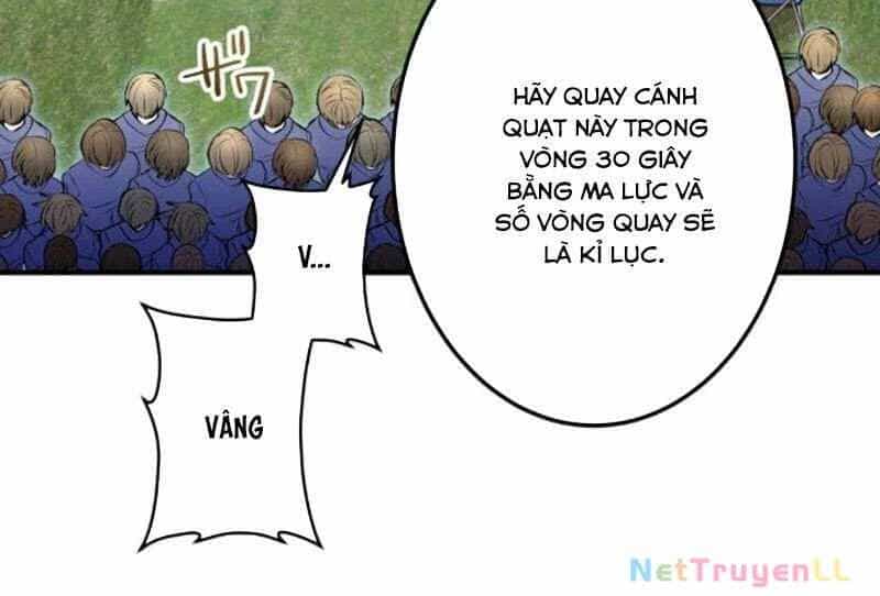 Mình Tao Là Siêu Việt Giả Mạnh Nhất! - Chương 3 - ảnh 132