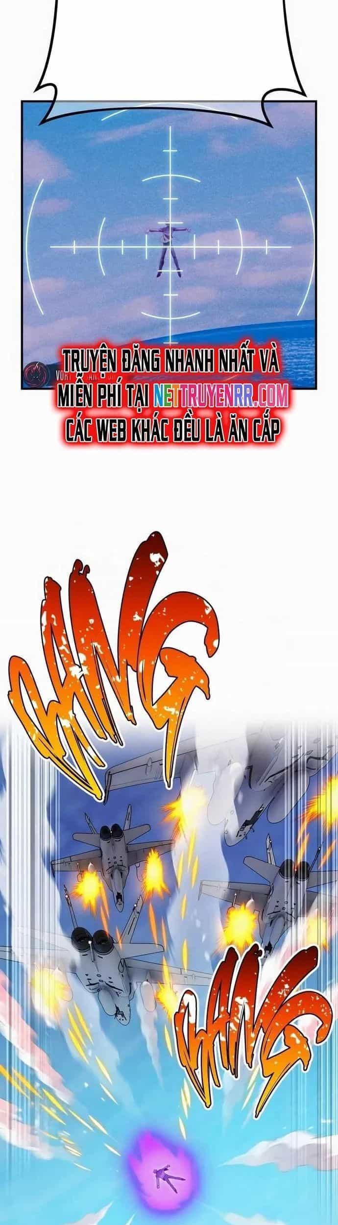 Mình Tao Là Siêu Việt Giả Mạnh Nhất! - Chương 47 - ảnh 17