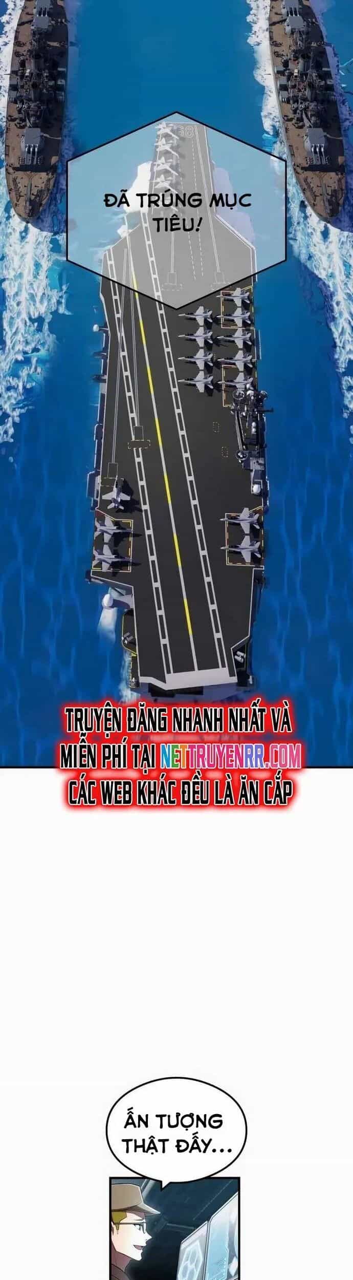 Mình Tao Là Siêu Việt Giả Mạnh Nhất! - Chương 47 - ảnh 6