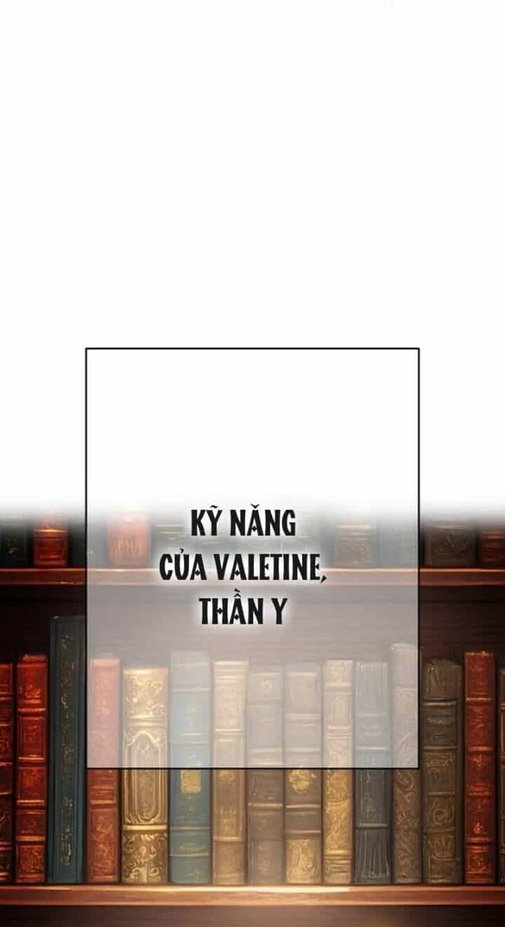 Mình Tao Là Siêu Việt Giả Mạnh Nhất! - Chương 51 - ảnh 10