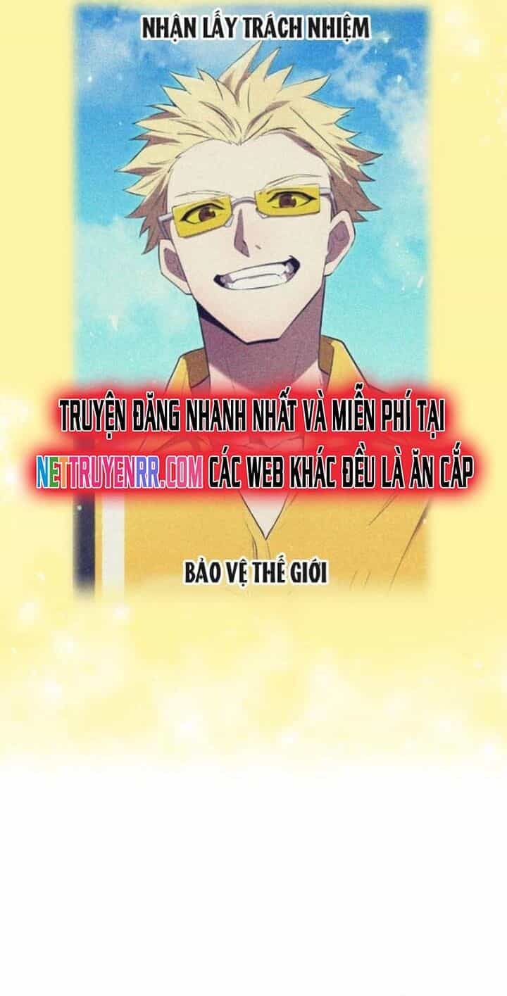Mình Tao Là Siêu Việt Giả Mạnh Nhất! - Chương 51 - ảnh 35