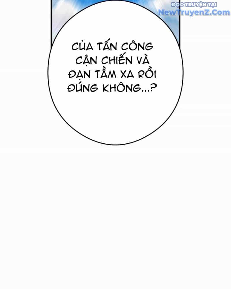 Mình Tao Là Siêu Việt Giả Mạnh Nhất! - Chương 52 - ảnh 134