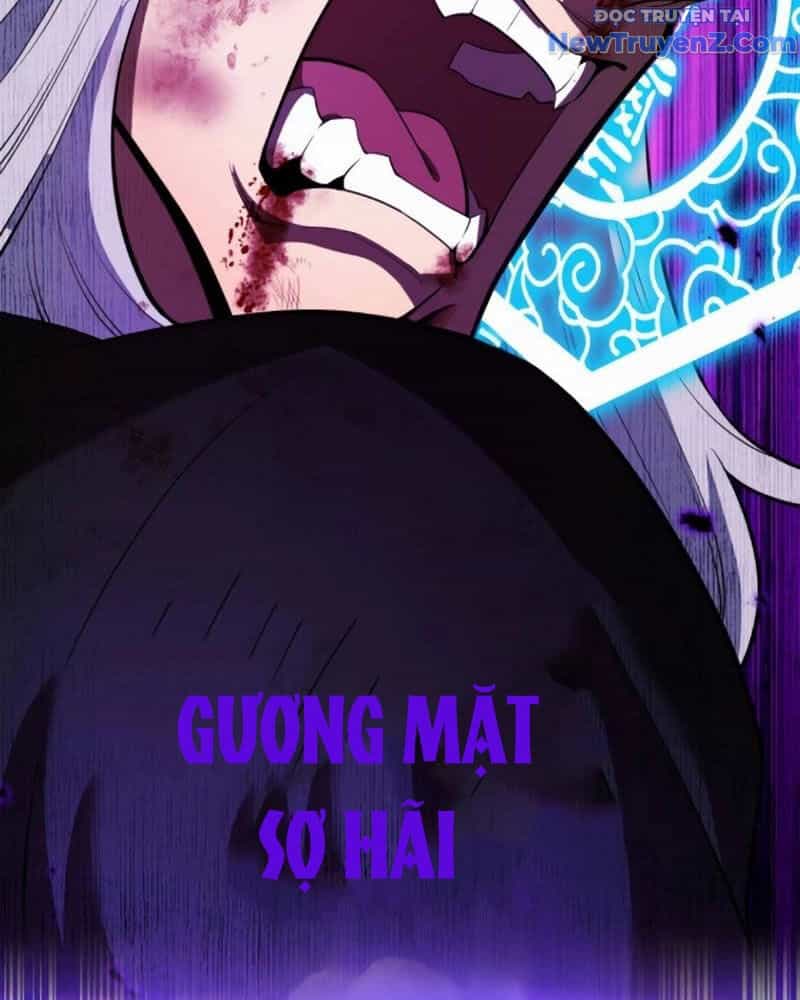 Mình Tao Là Siêu Việt Giả Mạnh Nhất! - Chương 52 - ảnh 98