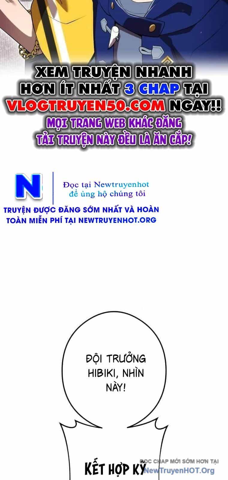 Mình Tao Là Siêu Việt Giả Mạnh Nhất! - Chương 58 - ảnh 109