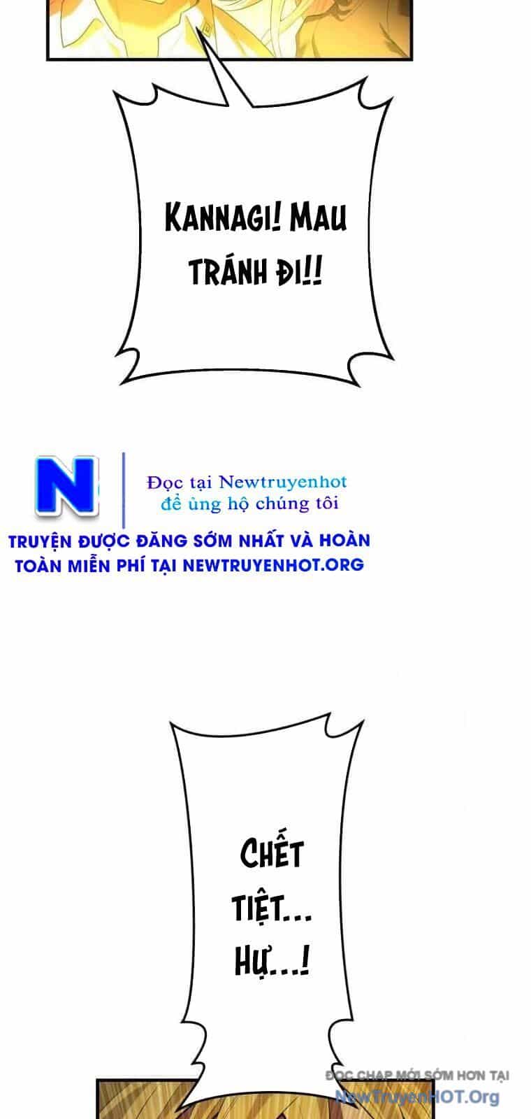 Mình Tao Là Siêu Việt Giả Mạnh Nhất! - Chương 58 - ảnh 38