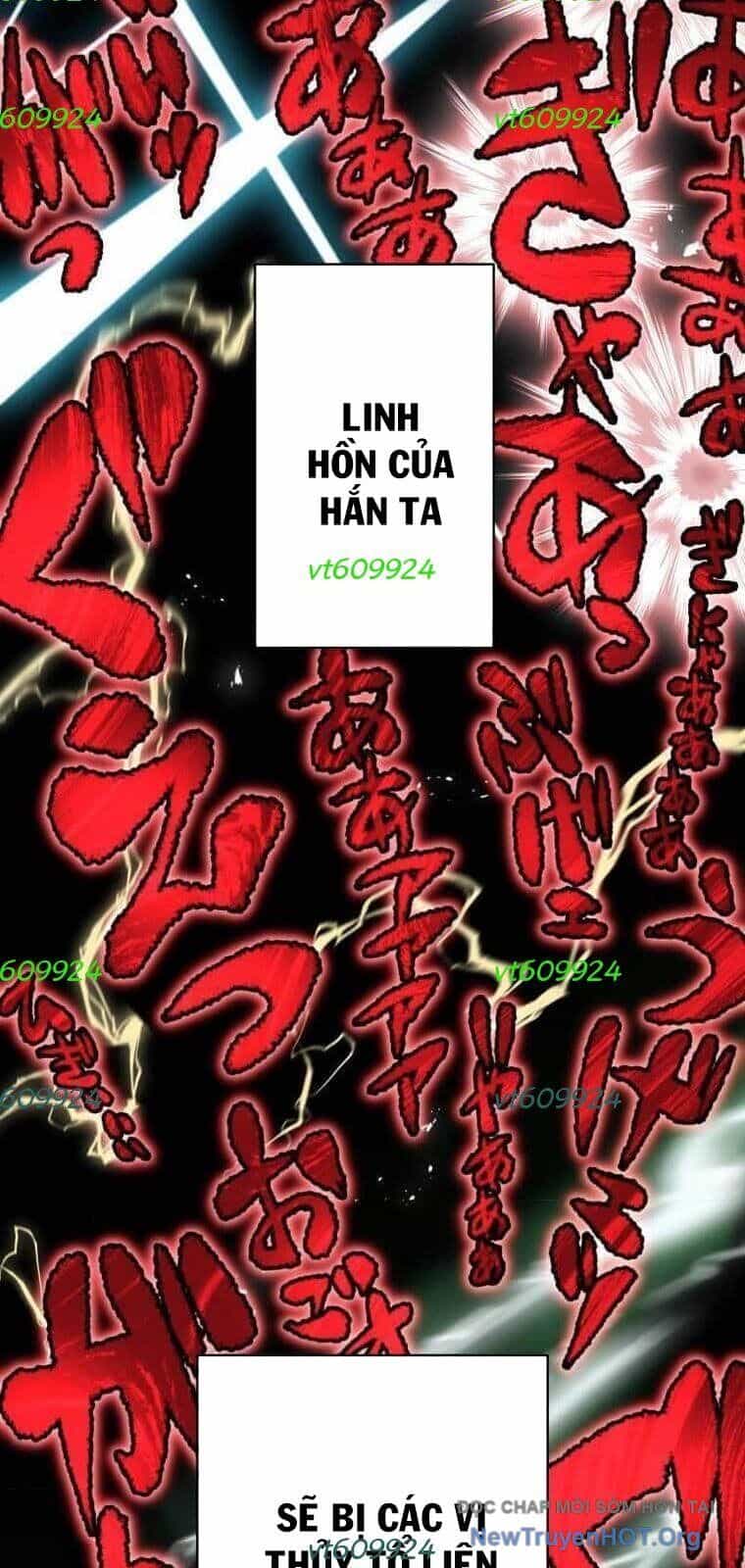 Mình Tao Là Siêu Việt Giả Mạnh Nhất! - Chương 58 - ảnh 62