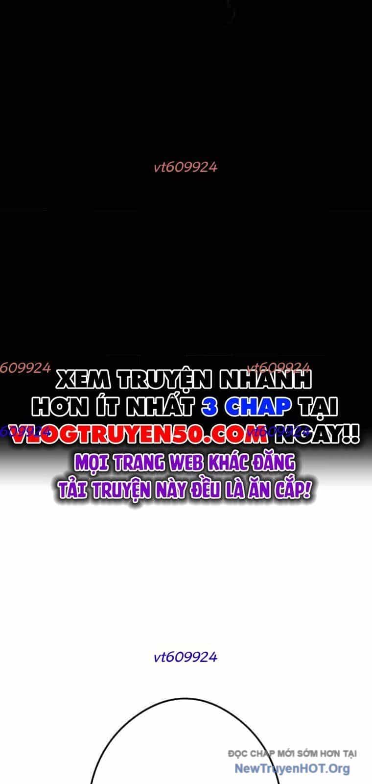 Mình Tao Là Siêu Việt Giả Mạnh Nhất! - Chương 58 - ảnh 66
