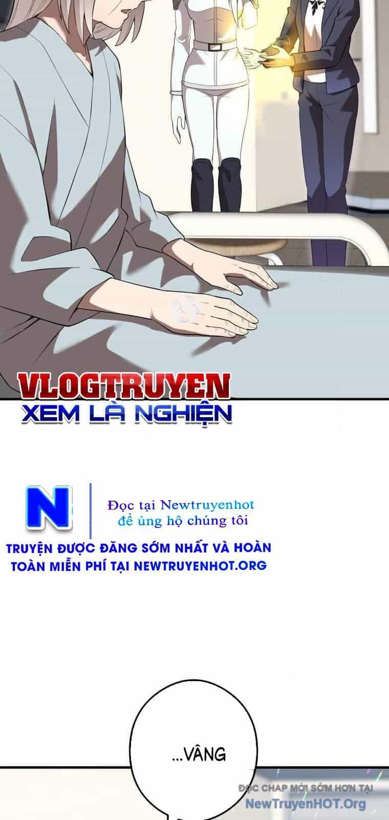 Mình Tao Là Siêu Việt Giả Mạnh Nhất! - Chương 58 - ảnh 91