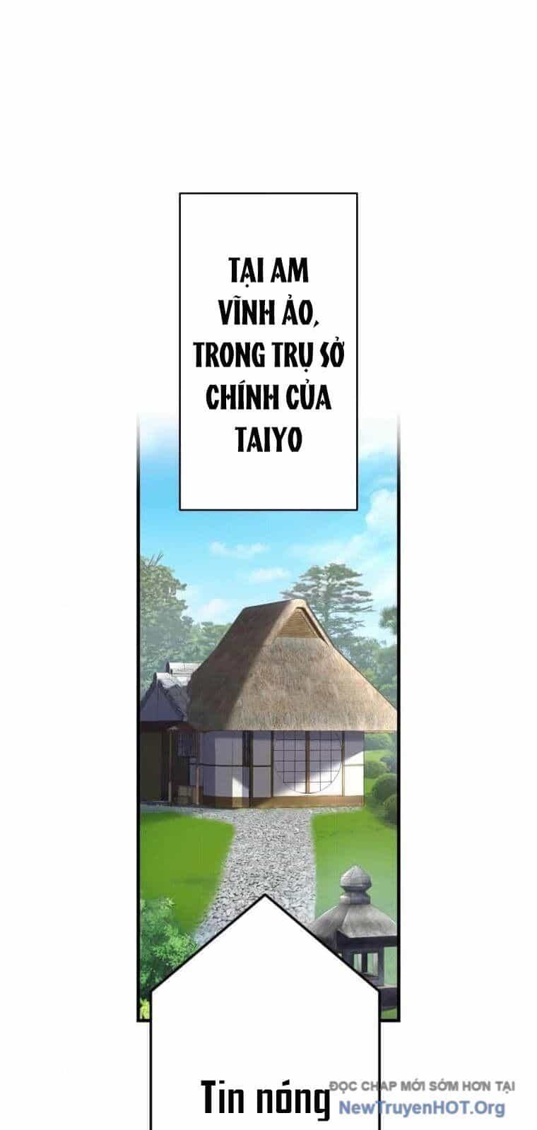 Mình Tao Là Siêu Việt Giả Mạnh Nhất! - Chương 59 - ảnh 39