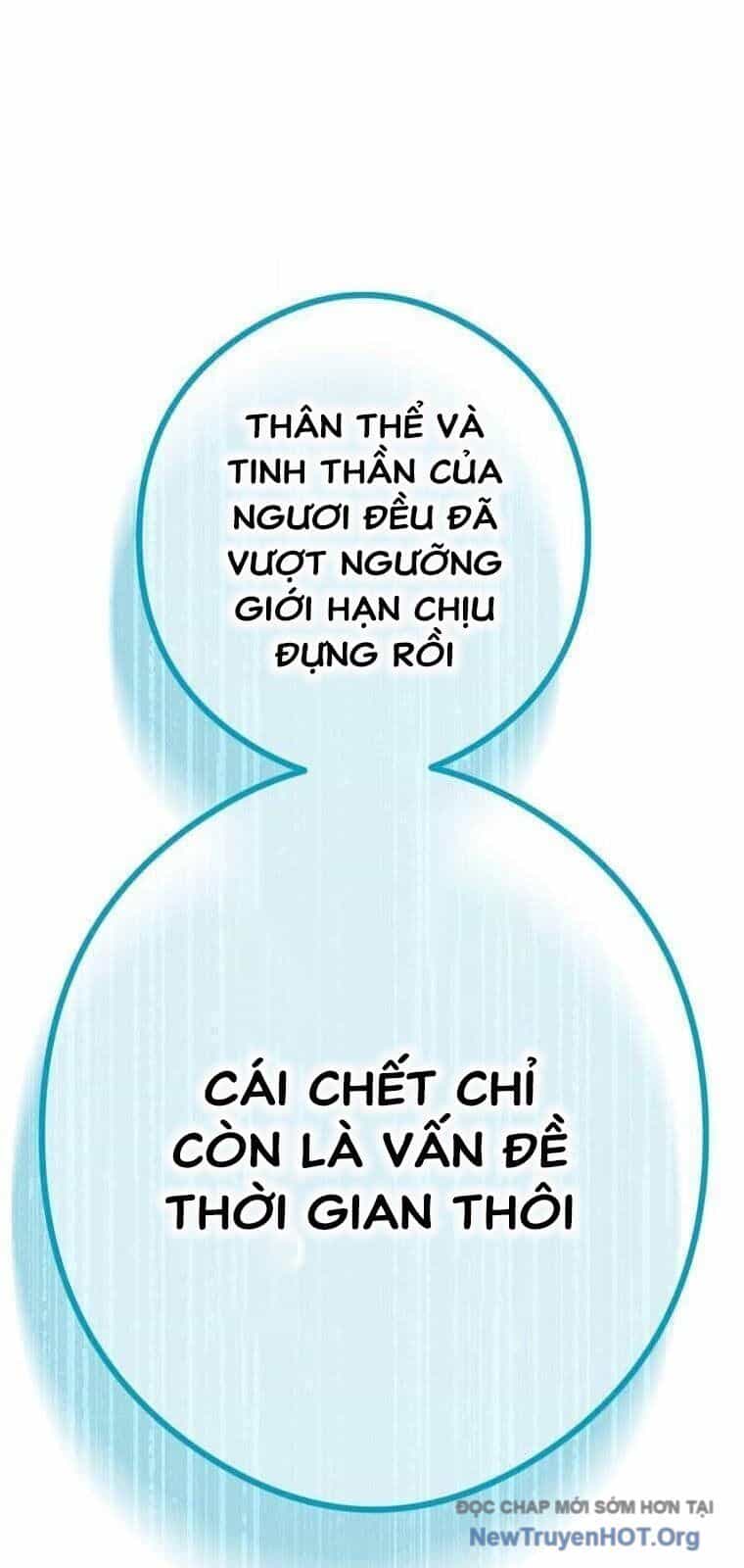 Mình Tao Là Siêu Việt Giả Mạnh Nhất! - Chương 59 - ảnh 98