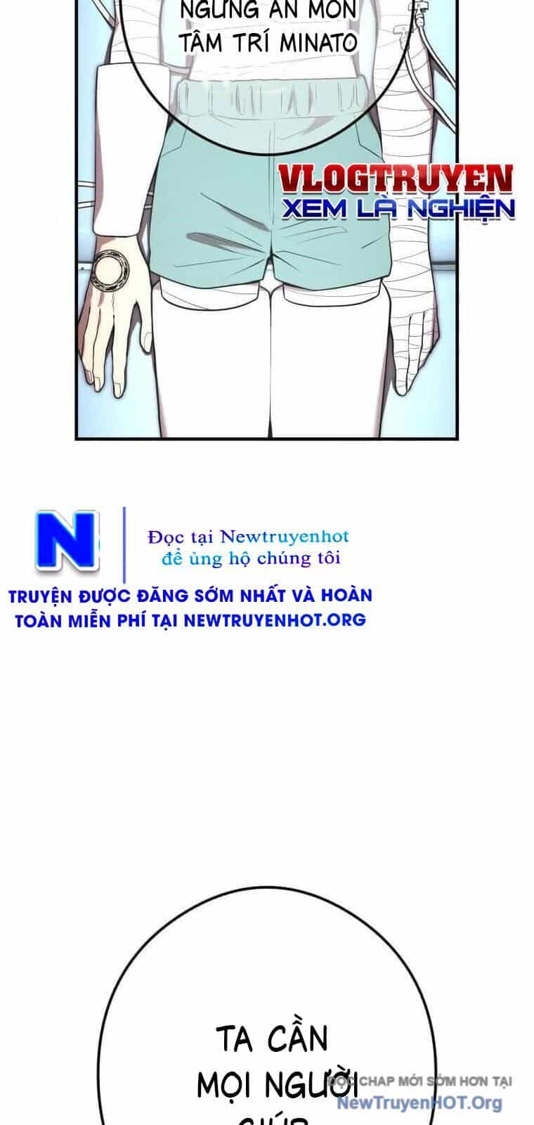 Mình Tao Là Siêu Việt Giả Mạnh Nhất! - Chương 60 - ảnh 12