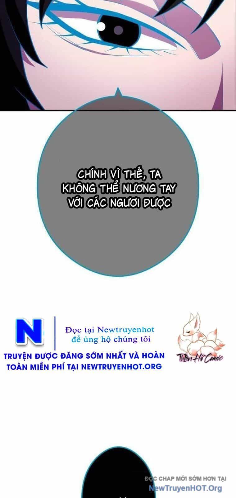 Mình Tao Là Siêu Việt Giả Mạnh Nhất! - Chương 60 - ảnh 53