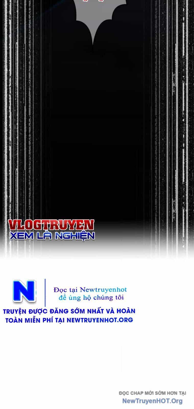 Mình Tao Là Siêu Việt Giả Mạnh Nhất! - Chương 60 - ảnh 70