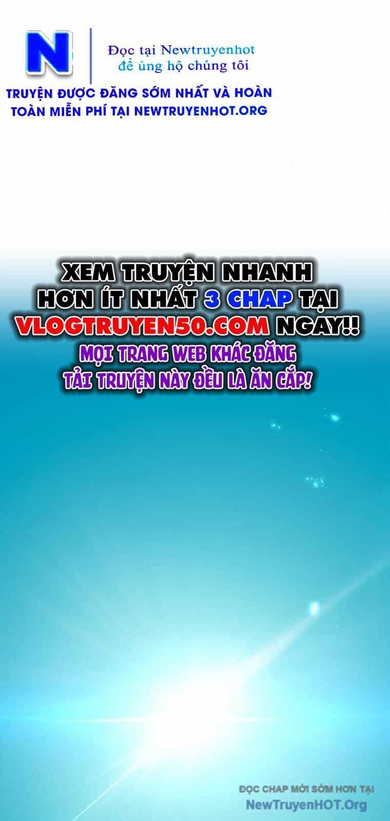 Mình Tao Là Siêu Việt Giả Mạnh Nhất! - Chương 60 - ảnh 71