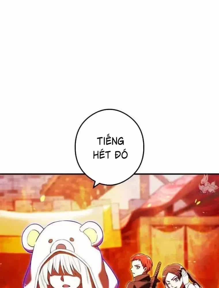 Mình Tao Là Siêu Việt Giả Mạnh Nhất! - Chương 63 - ảnh 117