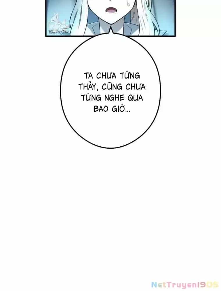 Mình Tao Là Siêu Việt Giả Mạnh Nhất! - Chương 64 - ảnh 118