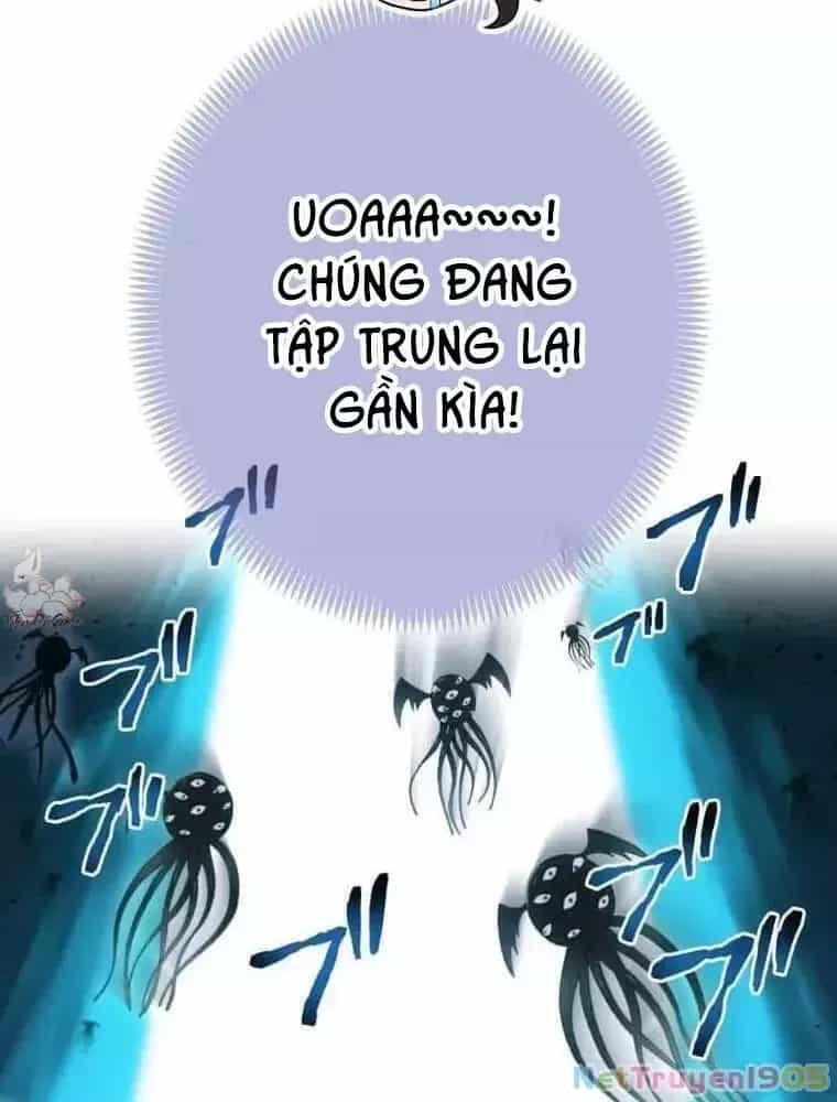 Mình Tao Là Siêu Việt Giả Mạnh Nhất! - Chương 64 - ảnh 134