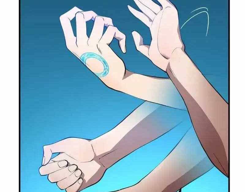 Mình Tao Là Siêu Việt Giả Mạnh Nhất! - Chương 5 - ảnh 186