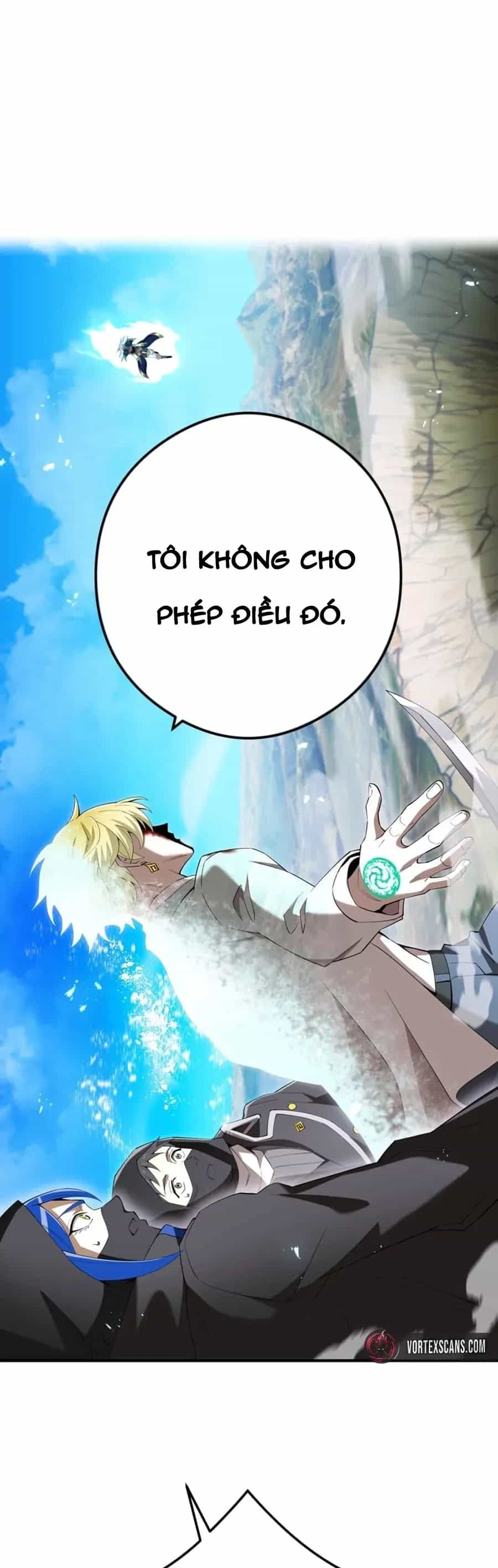 Mình Tao Là Siêu Việt Giả Mạnh Nhất! - Chương 86 - ảnh 58