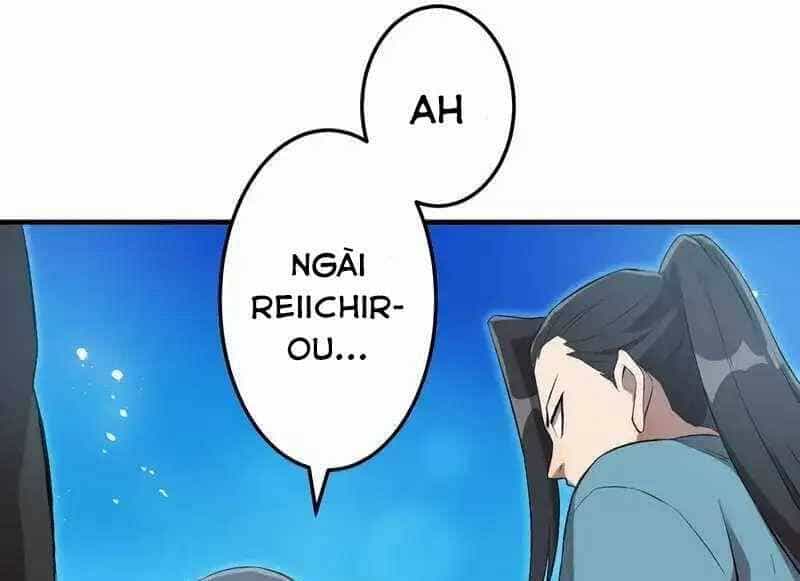 Mình Tao Là Siêu Việt Giả Mạnh Nhất! - Chương 6 - ảnh 197