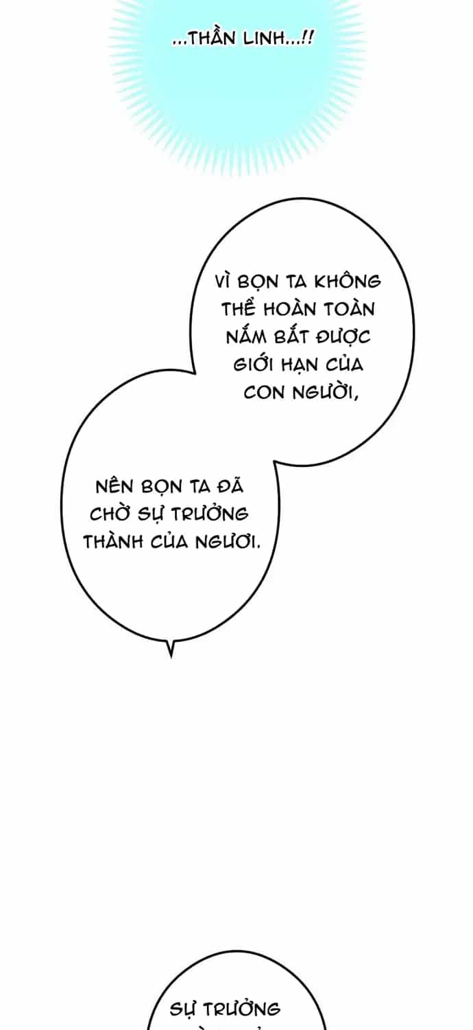 Mình Tao Là Siêu Việt Giả Mạnh Nhất! - Chương 91 - ảnh 70