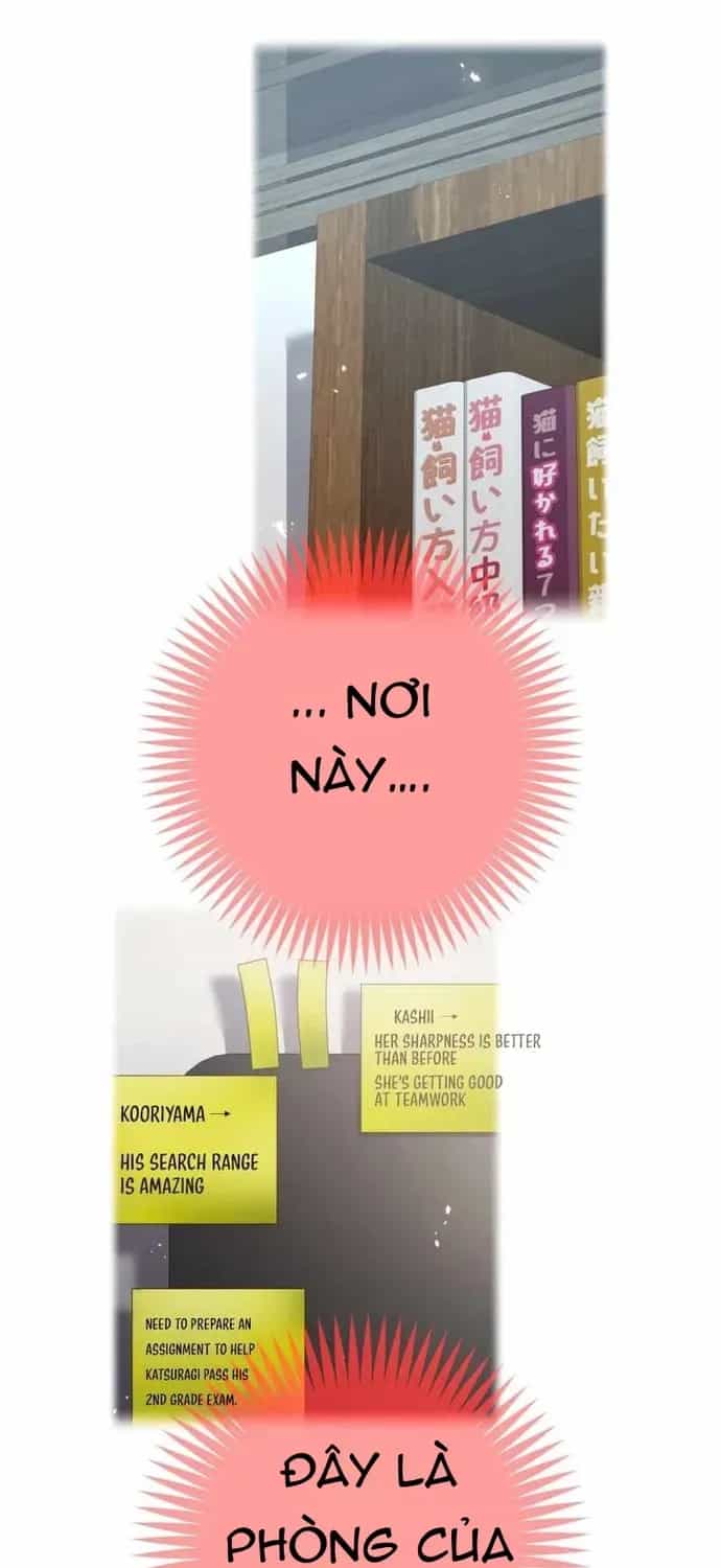 Mình Tao Là Siêu Việt Giả Mạnh Nhất! - Chương 92 - ảnh 12