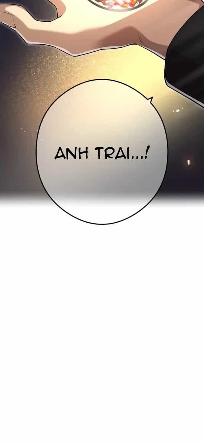 Mình Tao Là Siêu Việt Giả Mạnh Nhất! - Chương 92 - ảnh 40
