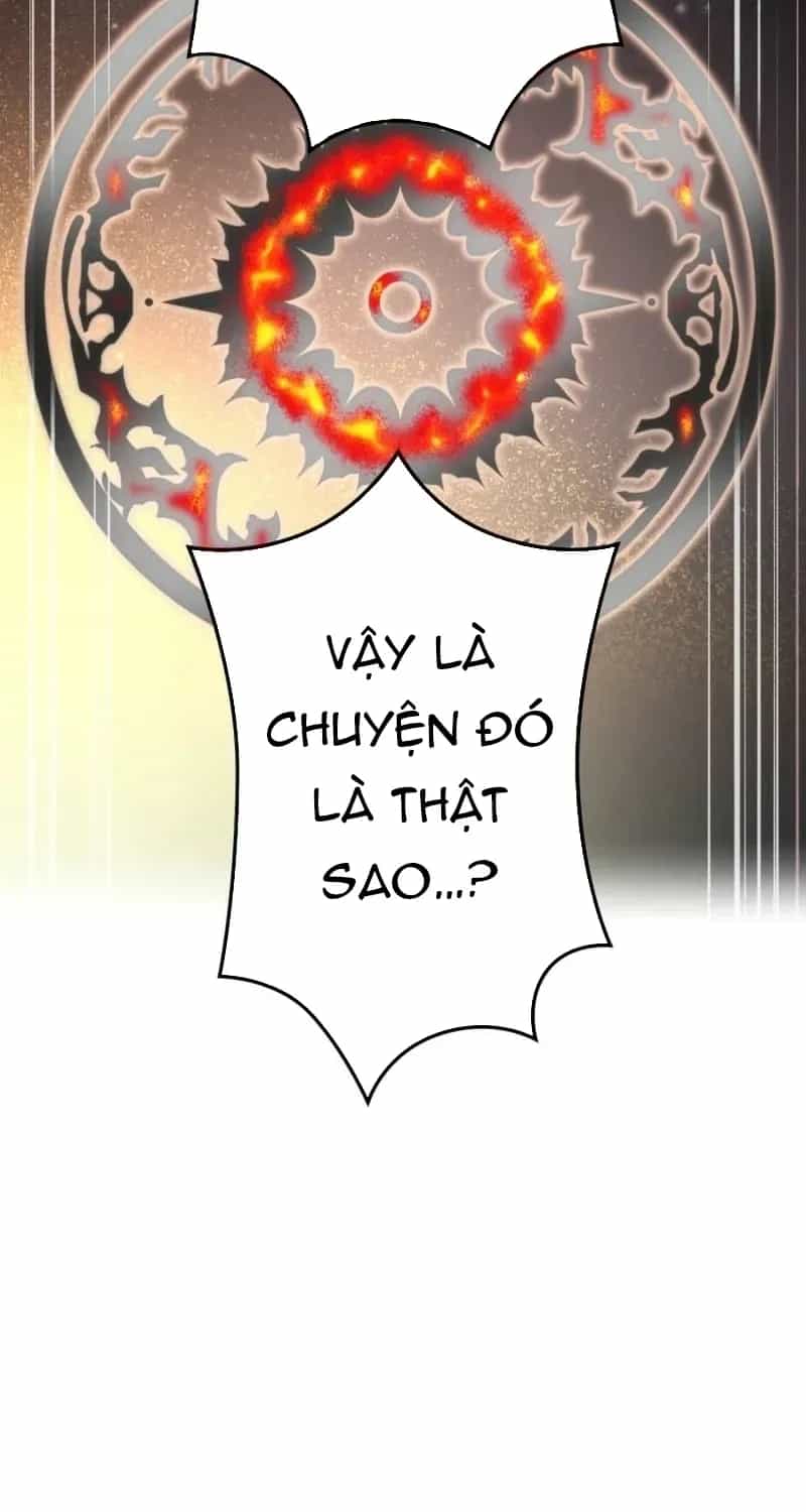 Mình Tao Là Siêu Việt Giả Mạnh Nhất! - Chương 93 - ảnh 129