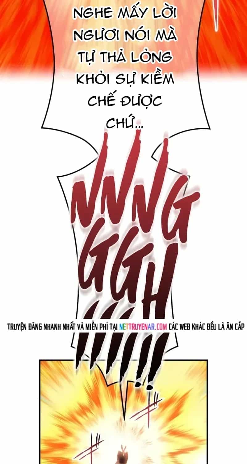 Mình Tao Là Siêu Việt Giả Mạnh Nhất! - Chương 93 - ảnh 22