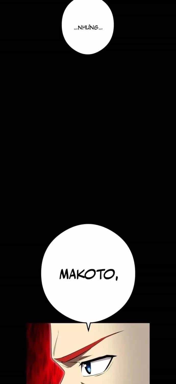 Mình Tao Là Siêu Việt Giả Mạnh Nhất! - Chương 95 - ảnh 56
