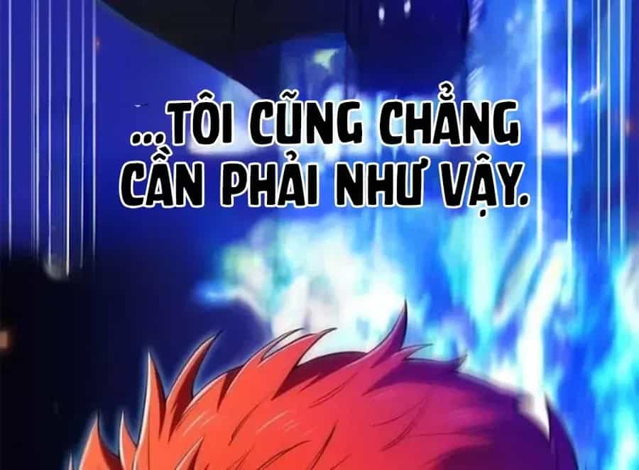 Mình Tao Là Siêu Việt Giả Mạnh Nhất! - Chương 96 - ảnh 106