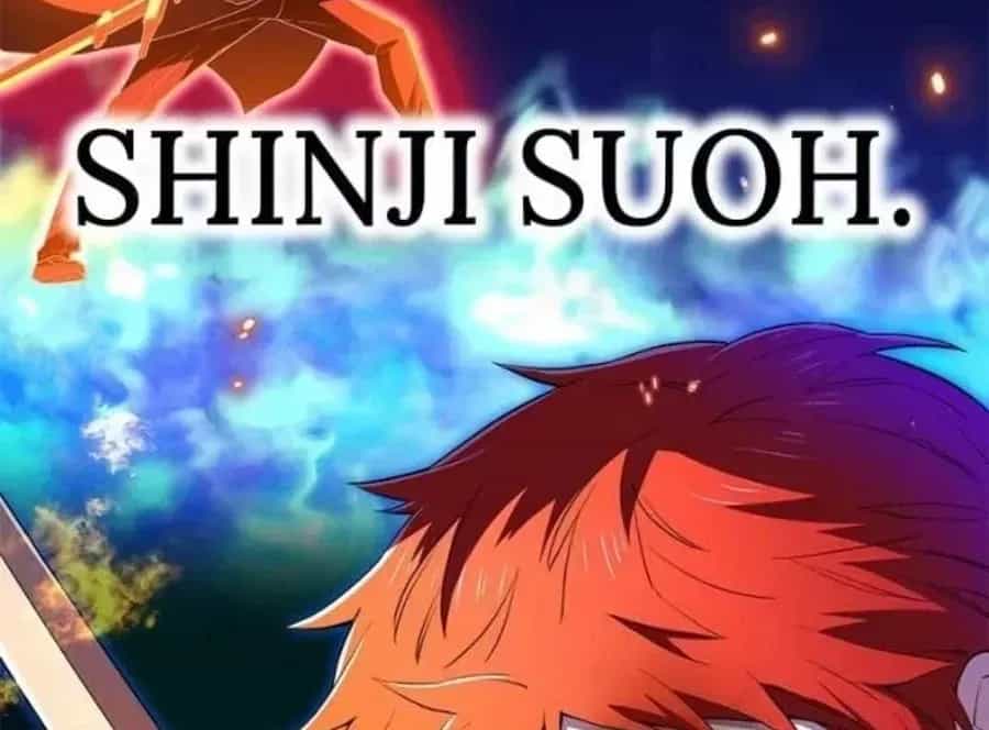 Mình Tao Là Siêu Việt Giả Mạnh Nhất! - Chương 96 - ảnh 123