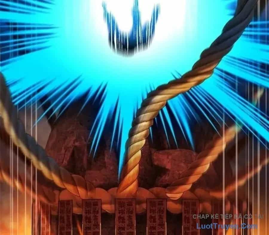 Mình Tao Là Siêu Việt Giả Mạnh Nhất! - Chương 96 - ảnh 163