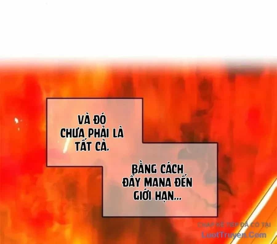 Mình Tao Là Siêu Việt Giả Mạnh Nhất! - Chương 96 - ảnh 26