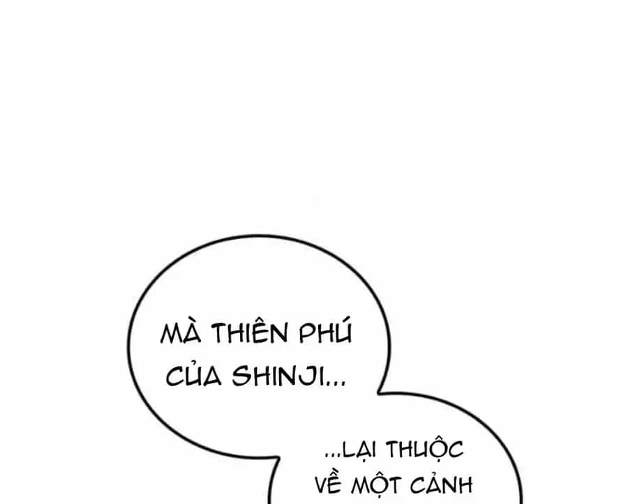 Mình Tao Là Siêu Việt Giả Mạnh Nhất! - Chương 96 - ảnh 272