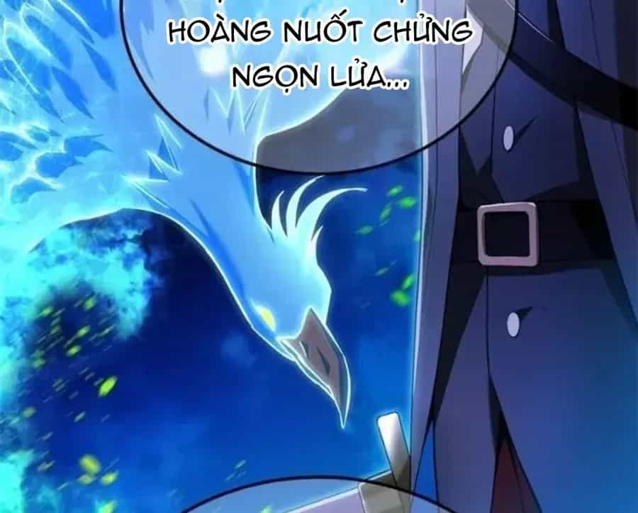 Mình Tao Là Siêu Việt Giả Mạnh Nhất! - Chương 96 - ảnh 280