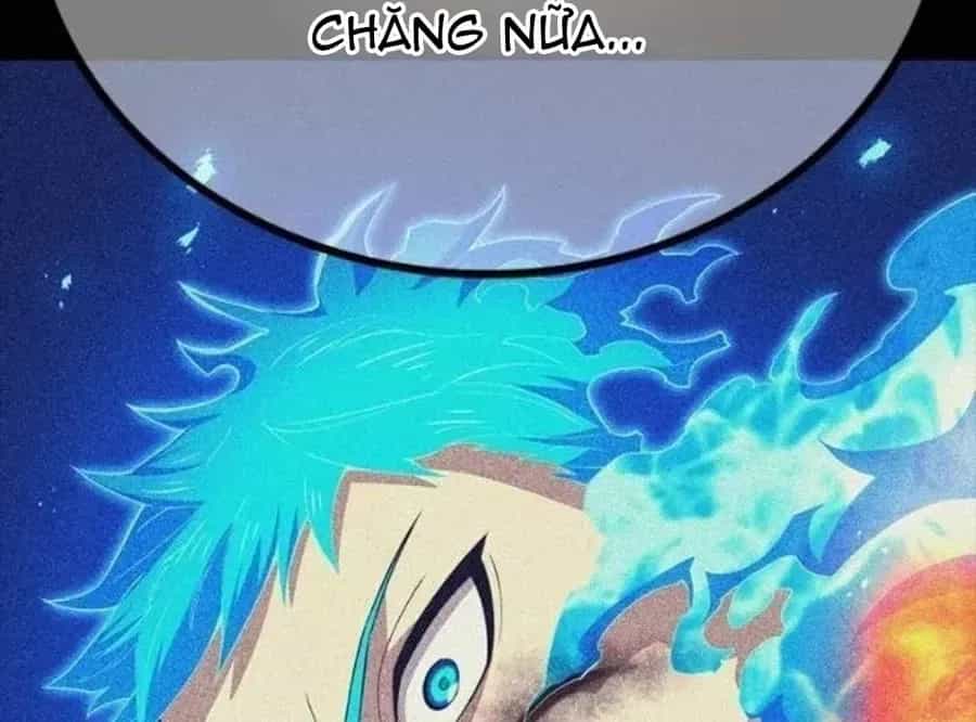 Mình Tao Là Siêu Việt Giả Mạnh Nhất! - Chương 96 - ảnh 285