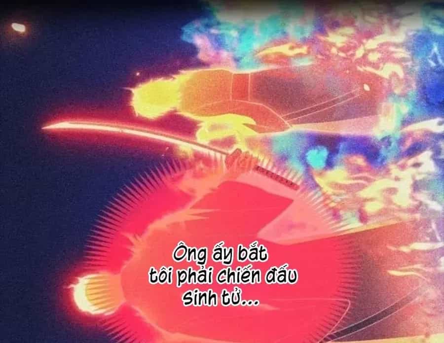 Mình Tao Là Siêu Việt Giả Mạnh Nhất! - Chương 96 - ảnh 53