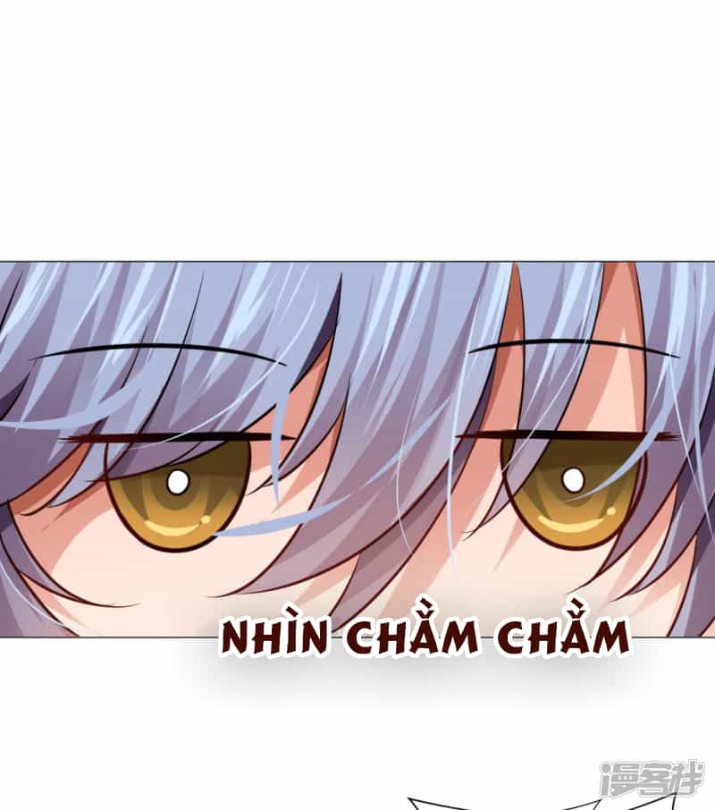 Minh Tinh Là Huyết Tộc - Chương 16 - ảnh 17