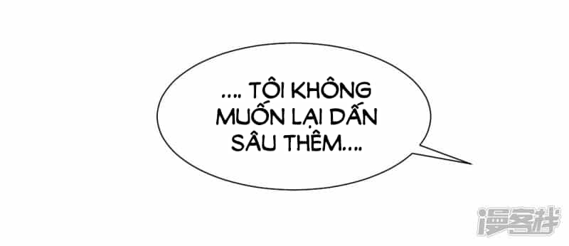 Minh Tinh Là Huyết Tộc - Chương 16 - ảnh 35