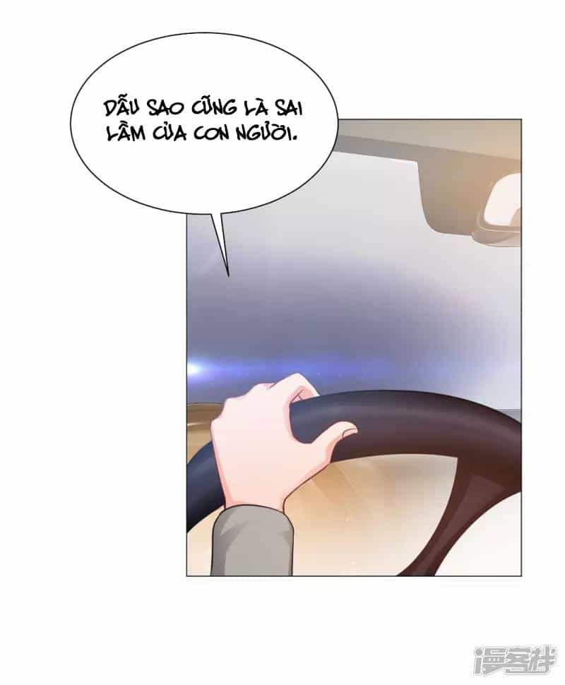 Minh Tinh Là Huyết Tộc - Chương 17 - ảnh 29