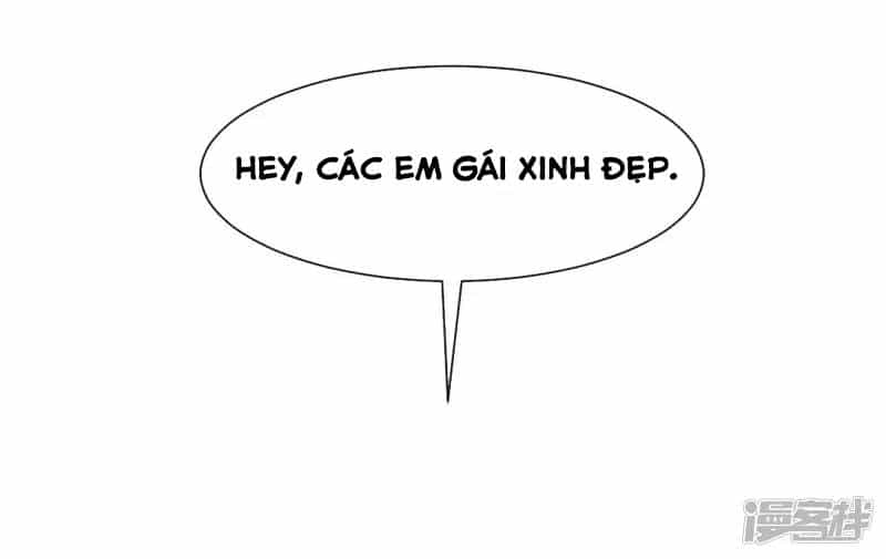 Minh Tinh Là Huyết Tộc - Chương 18 - ảnh 19