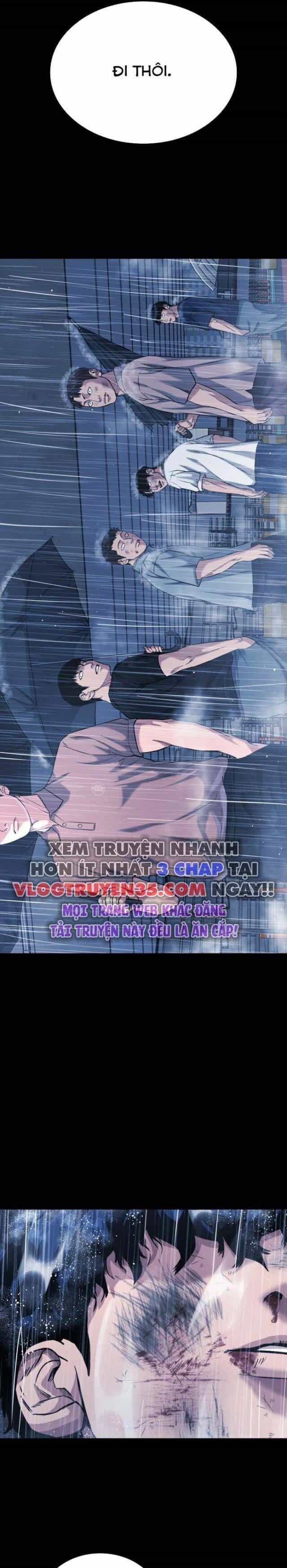 Minh Vương - Chương 1 - ảnh 19