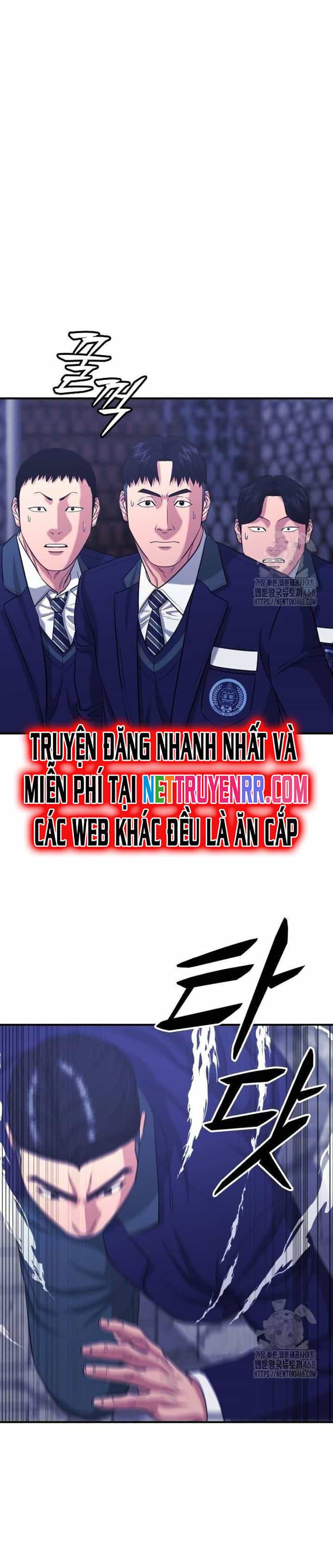 Minh Vương - Chương 10 - ảnh 12