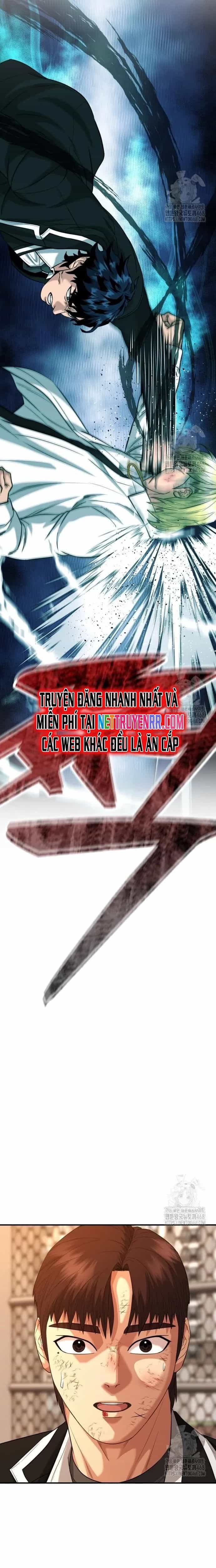 Minh Vương - Chương 15.1 - ảnh 37