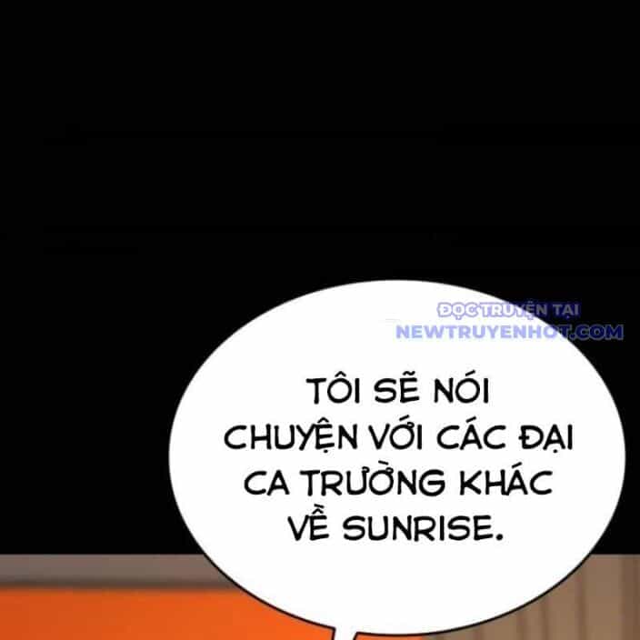 Minh Vương - Chương 18 - ảnh 110